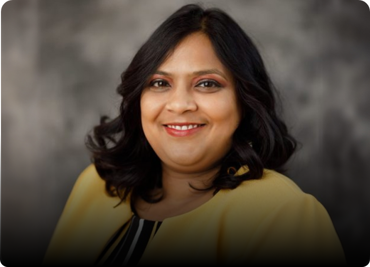 Sowmya Gudibandi
